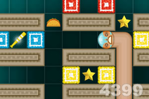 大发彩票官方官方平台app手机app下载