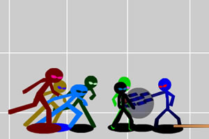 威尼斯电子游戏大厅