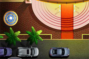 万博体育全站ManBetX