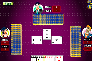 芒果体育app下载