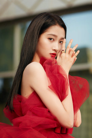 完美体育·app下载