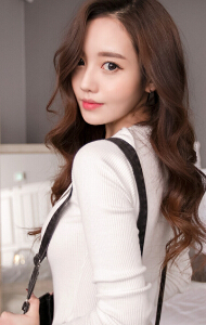 威尼斯电子游戏大厅