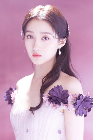 澳门新葡萄新京8883手机app下载