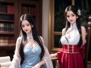 Kaiyun手机app下载