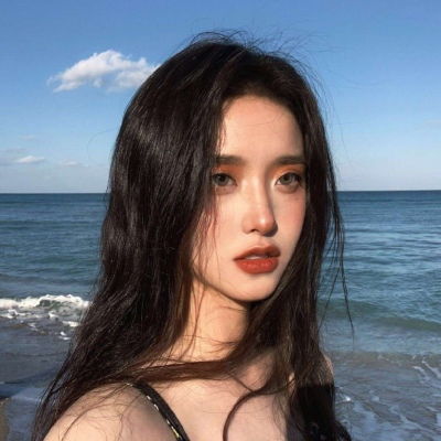 皇冠手机登录地址hg