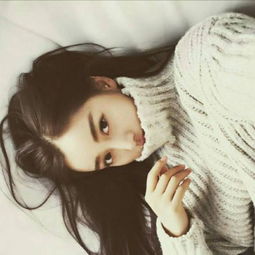 云开平台APP官方全站APP入口