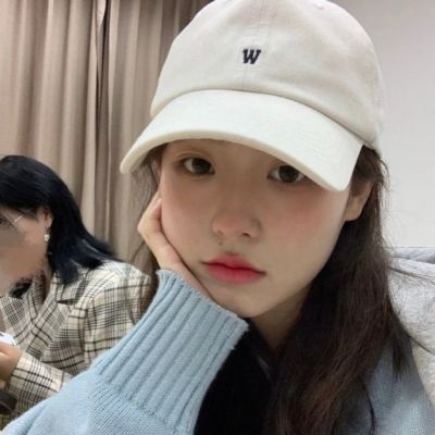 利发app手机登陆