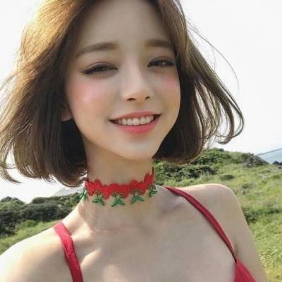 kok中欧登录入口手机app下载