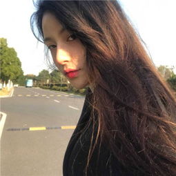 hb火博体育注册