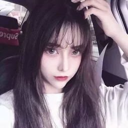 澳门4949资料免费大全