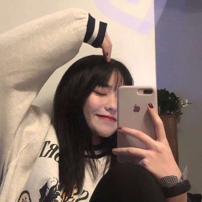 星空下载站官网app下载