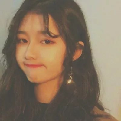 亚搏apo官网下载