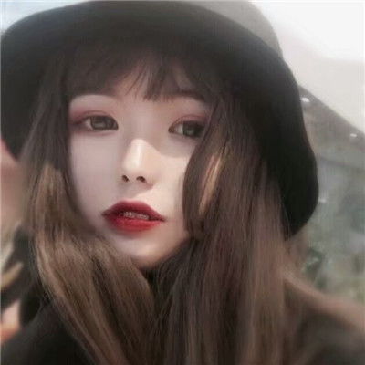 金博宝官网手机app下载截图