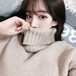 皇冠·app(中国)下载官方版