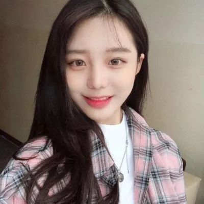 Kaiyun手机app下载截图