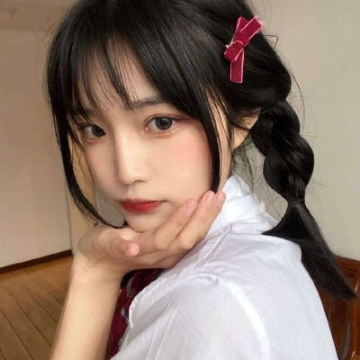 云开全站appapp下载