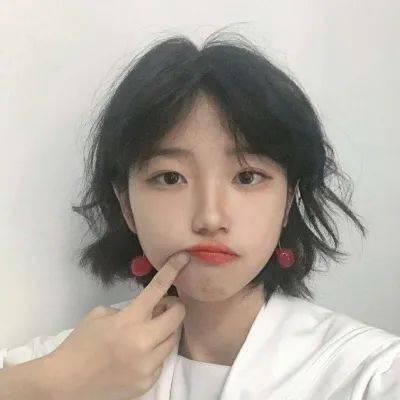 澳门娱乐皇冠APP