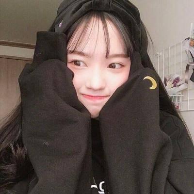 威尼斯电子游戏大厅