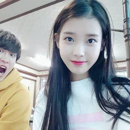 NG体育·(南宫)手机app下载