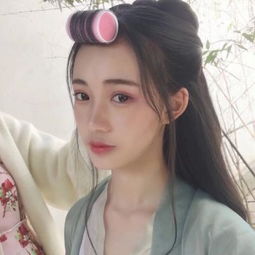 米乐·M6下载手机版