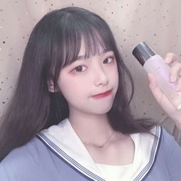 澳门新葡萄新京8883手机app下载