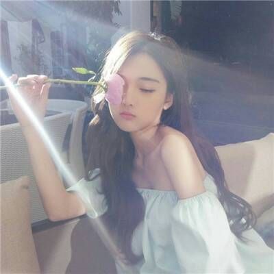 百人牛牛游戏软件手机app下载