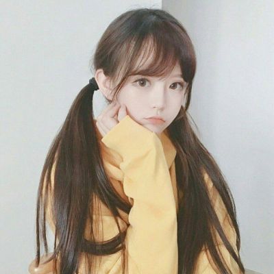 盈彩网手机app下载