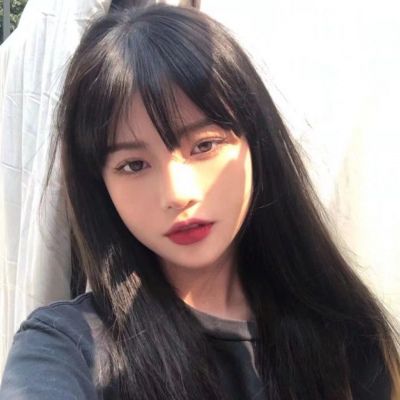 乐鱼官网手机版