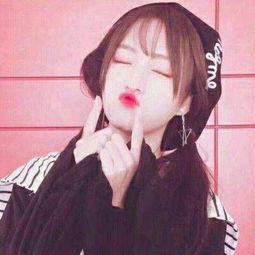 欧意app官网下载