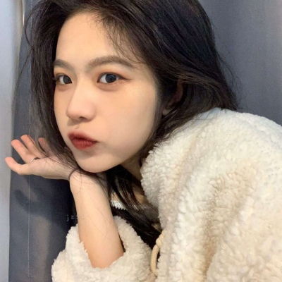 乐宝体育官网登录入口app下载截图