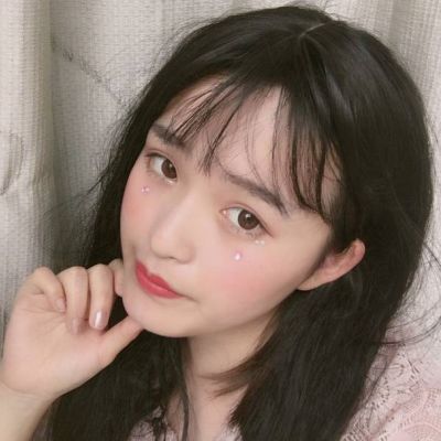 云开全站appapp下载