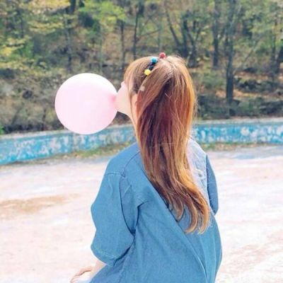 Kaiyun手机app下载截图