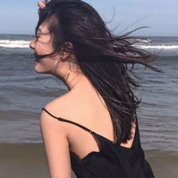 威尼斯电子游戏大厅