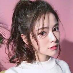 开元app手机app下载