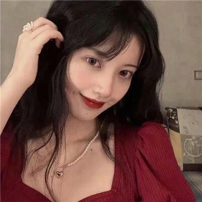 im电竞官方网站入口·官方网站