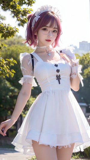 乐宝体育官网登录入口app下载截图