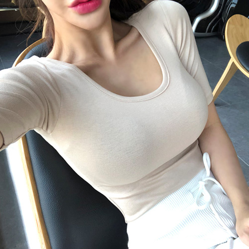 PG·麻将胡了手机app下载